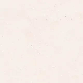 Sandstone sugar light beige PG 01 60х60