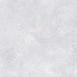 Olezia grey light PG 01 60х60