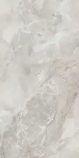 Aura Snow Natural 60x120