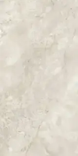 Aura Ivory Natural 60x120