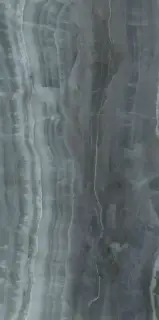 Queen Sky Pulido 7 мм KL 120х260