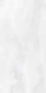 Ihram Gris  Pulido ZZ 60x120