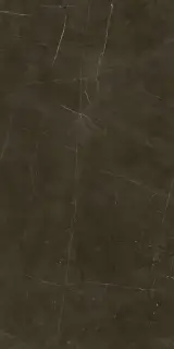 Tessino Bronze Nat ZZ 60x120