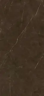 Tessino Bronze Pulido  6 мм ZZ 120х260