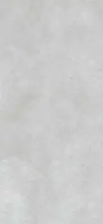 Norwik Smoke Natural 6 мм XX 120х260