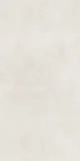 Керамическая плитка Рим  жемчужный / Плитка 31.5*63 ROMA PERLA 49