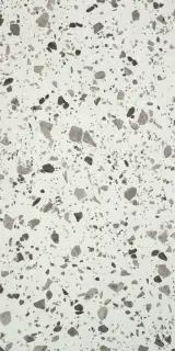 Керамогранит Aццо серый / Azzo grey 60х120 30