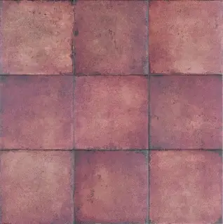 Керамогранит Мастерская землистый / Pav. Bottega terra