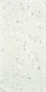 Керамогранит Aццо лёд / Azzo ice 60х120 30