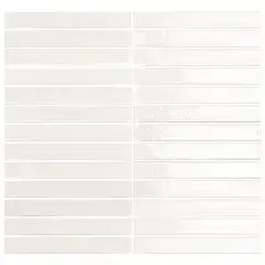 Blanco Multitono Gloss