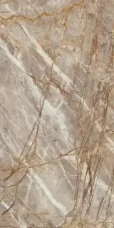 Natural Roots Lappato