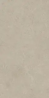 Ash Matte Sensitech 9 Mm