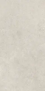 Haze Matte Sensitech 9 Mm