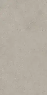 Grey Matte Sensitech 9 Mm