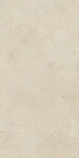 Camel Matte Sensitech 9 Mm