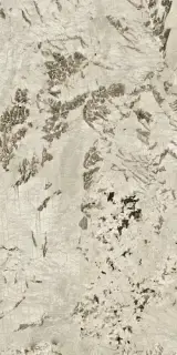 Alpinus Matte Sensitech