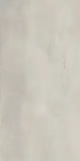 Steel Matte Sensitech 9 Mm