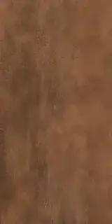 Corten Matte Sensitech 9 Mm