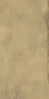 Brass Matte Sensitech 9 Mm