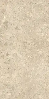 Ambrosia Matte Sensitech 9 Mm