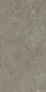 Meteor Matte Sensitech 9 Mm