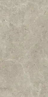 Mist Matte Sensitech 9 Mm