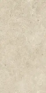 Sunlight Matte Sensitech 9 Mm