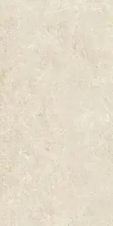 Hay Matte Sensitech 9 Mm