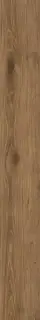 Atlas Concorde Russia Wine Oak Керамогранит Brunello 20x160 натуральный