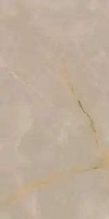 Atlas Concorde Russia Symphonyx Керамогранит Cashmere 60x120 лаппатированный