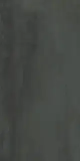 Italon Керамический гранит Surface Керамогранит Steel 80x160 натуральный