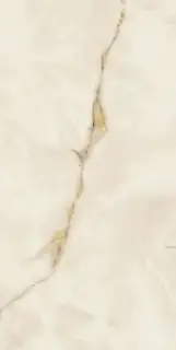 Atlas Concorde Russia Symphonyx Керамогранит Gold 60x120 лаппатированный