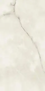 Atlas Concorde Russia Symphonyx Керамогранит Crystal 60x120 лаппатированный