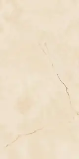 Atlas Concorde Russia Symphonyx Керамогранит Alabaster 60x120 лаппатированный