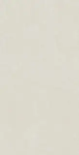 Atlas Concorde Russia Rinascente Resin Керамогранит White 80x160 натуральный