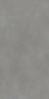 Atlas Concorde Russia Rinascente Resin Керамогранит Smoke 60x120 натуральный