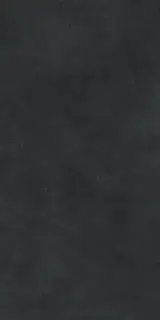 Atlas Concorde Russia Rinascente Resin Керамогранит Tarmac 60x120 натуральный