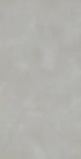 Atlas Concorde Russia Rinascente Resin Керамогранит Pearl 80x160 натуральный