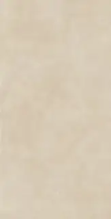 Atlas Concorde Russia Rinascente Resin Керамогранит Cream 80x160 натуральный