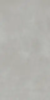 Atlas Concorde Russia Rinascente Resin Керамогранит Pearl 60x120 натуральный