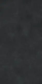 Atlas Concorde Russia Rinascente Resin Керамогранит Tarmac 80x160 натуральный