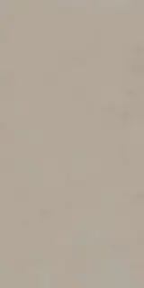 Atlas Concorde Russia Rinascente Керамогранит Clay 80x160 натуральный