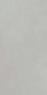 Atlas Concorde Russia Rinascente Керамогранит Pearl 60x120 натуральный