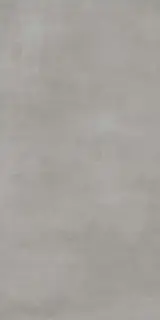 Atlas Concorde Russia Rinascente Керамогранит Grey 60x120 натуральный