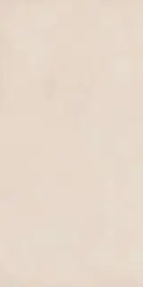 Atlas Concorde Russia Rinascente Керамогранит Ivory 80x160 натуральный