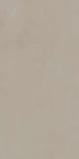 Atlas Concorde Russia Rinascente Керамогранит Clay 60x120 натуральный