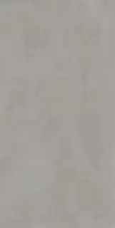 Atlas Concorde Russia Rinascente Керамогранит Grey 80x160 натуральный