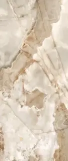 FLORIM-Luxury (Rex) Reves de Rex Magnum Керамогранит Noisette 120x280 полированный