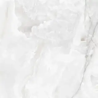 FLORIM-Luxury (Rex) Reves de Rex Magnum Керамогранит Perle 120x120 глазурованный глянцевый