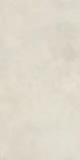 Italon Керамический гранит Millennium Керамогранит Pure формат 79x159 натуральный